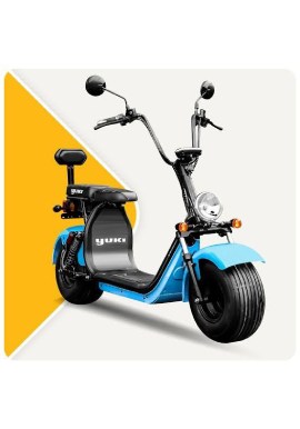 Elektrikli Bisiklet Tamiri