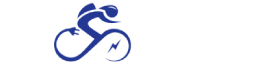 Elektrikli Bisiklet Tamiri